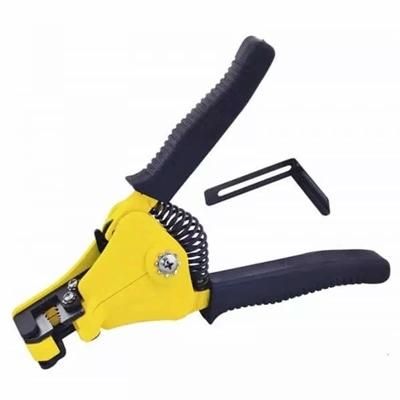 ROLSON-AUTOMATIC-WIRE-STRIPPER_ROLSON_AUTOMATIC_WIRE_STRIPPER_.jpeg