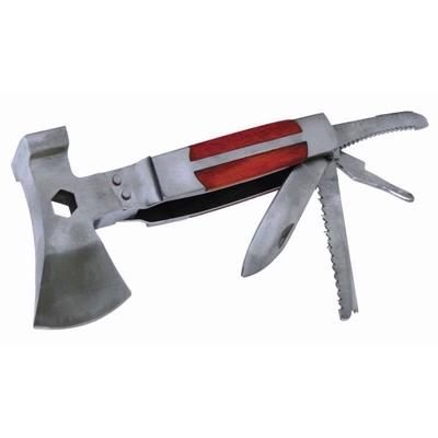 ROLSON-AXE-MULTI-FUNCTION-8-IN-1_ROLSON_AXE_MULTI_FUNCTION_8_IN_1_.jpeg