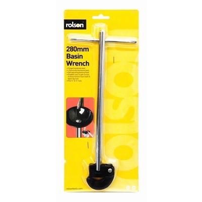 ROLSON-BASIN-WRENCH-280MM_ROLSON_BASIN_WRENCH_280MM_.jpeg