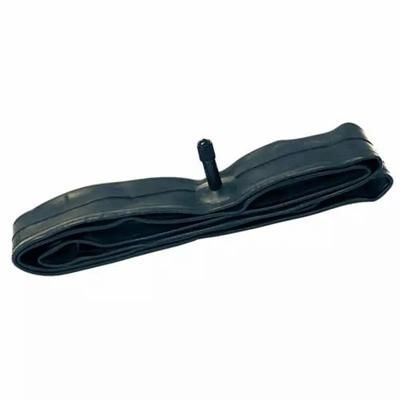 ROLSON-BICYCLE-INNER-TUBE-20-INCHX1-75-2-12_ROLSON_BICYCLE_INNER_TUBE_20_INCHX1.75-2.12_.jpeg