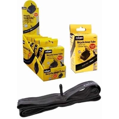 ROLSON-BICYCLE-INNER-TUBE-26-INCHX1-75-2-12_ROLSON_BICYCLE_INNER_TUBE_26_INCHX1.75-2.12_.jpeg