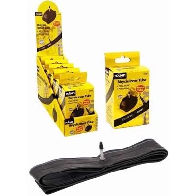 ROLSON-BICYCLE-INNER-TUBE-700CX28X38C_ROLSON_BICYCLE_INNER_TUBE_700CX28X38C_.jpeg
