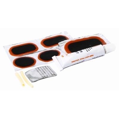 ROLSON-BICYCLE-REPAIR-KIT-33PC_ROLSON_BICYCLE_REPAIR_KIT_33PC_.jpeg