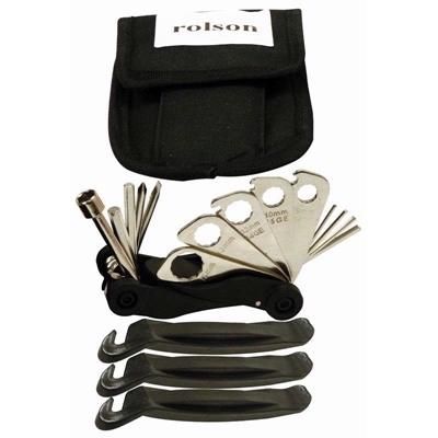 ROLSON-BICYCLE-REPAIR-TOOL-KIT-20PC-SET_ROLSON_BICYCLE_REPAIR_TOOL_KIT_20PC_SET_.jpeg