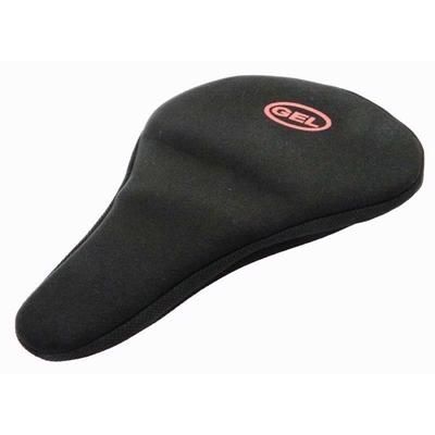 ROLSON-BICYCLE-SEAT-COVER-GEL_ROLSON_BICYCLE_SEAT_COVER_GEL_.jpeg