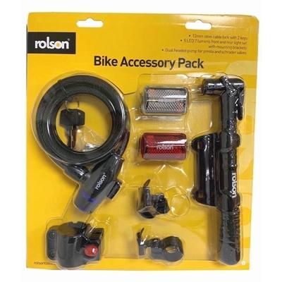 ROLSON-BIKE-ACCESSORY-PACK_ROLSON_BIKE_ACCESSORY_PACK_.jpeg