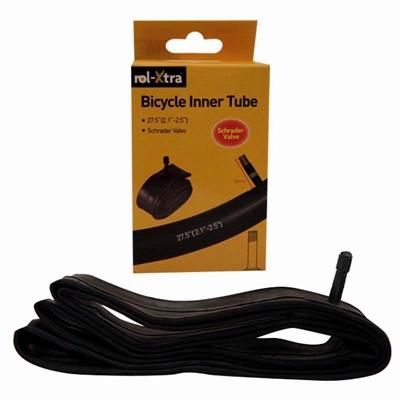 ROLSON-BIKE-INNER-TUBE-27-5X2-1-2-5_ROLSON_BIKE_INNER_TUBE_27.5X2.1-2-5_.jpeg