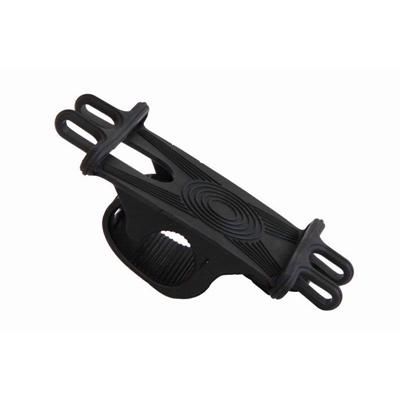 ROLSON-BIKE-PHONE-HOLDER-UNIVERSAL_ROLSON_BIKE_PHONE_HOLDER_UNIVERSAL_.jpeg