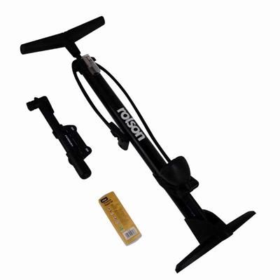 ROLSON-BIKE-PUMP2-PC-REPAIR-KIT_ROLSON_BIKE_PUMP2_PC&_REPAIR_KIT_.jpeg
