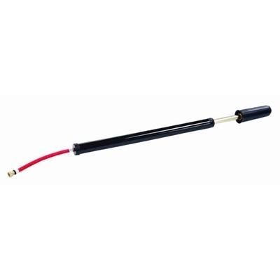 ROLSON-BIKE-PUMP_ROLSON_BIKE_PUMP_.jpeg
