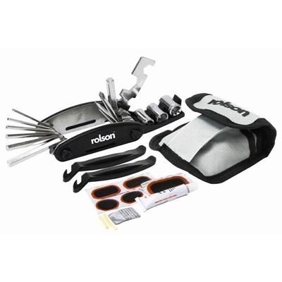 ROLSON-BIKE-REPAIR-KIT-30-IN-1_ROLSON_BIKE_REPAIR_KIT_30_IN_1_.jpeg
