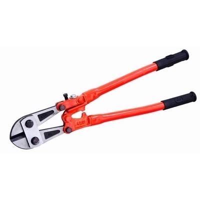 ROLSON-BOLT-CUTTERS-450MM_ROLSON_BOLT_CUTTERS_450MM_.jpeg
