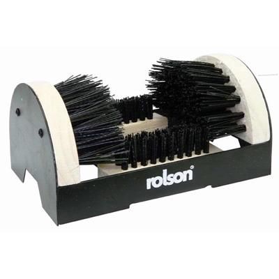 ROLSON-BOOT-SHOE-SCRUBBER_ROLSON_BOOT_&_SHOE_SCRUBBER_.jpeg