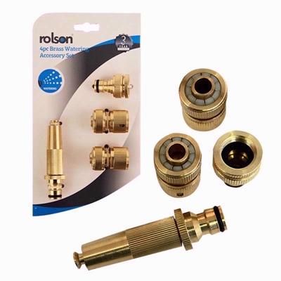 ROLSON-BRASS-HOSE-ACCESSORY-SET-4PC_ROLSON_BRASS_HOSE_ACCESSORY_SET_4PC_.jpeg