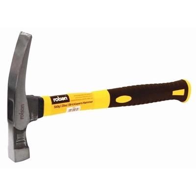 ROLSON-BRICK-HAMMER-560G_ROLSON_BRICK_HAMMER_560G_.jpeg