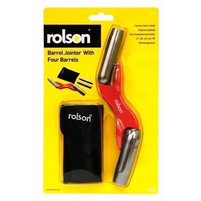ROLSON-BRICK-JOINTER-FOUR-SIZE_ROLSON_BRICK_JOINTER_FOUR_SIZE_.jpeg