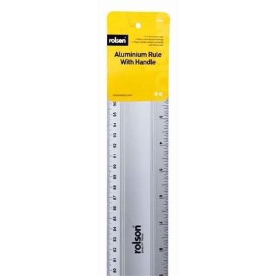 ROLSON-BUILDERS-RULE-ALUMINIUM-1M_ROLSON_BUILDERS_RULE_ALUMINIUM_1M_.jpeg