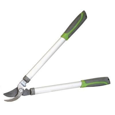 ROLSON-BYPASS-LOPPERS-ALUMINIUM_ROLSON_BYPASS_LOPPERS_ALUMINIUM_.jpeg