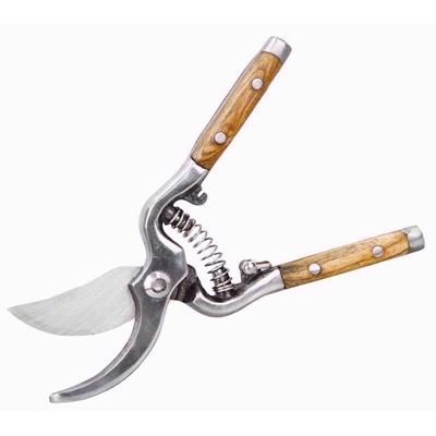 ROLSON-BYPASS-PRUNER-WITH-ASH-HANDLE_ROLSON_BYPASS_PRUNER_WITH_ASH_HANDLE_.jpeg