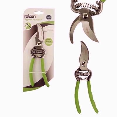 ROLSON-BYPASS-SECATEURS-200MM_ROLSON_BYPASS_SECATEURS_200MM_.jpeg
