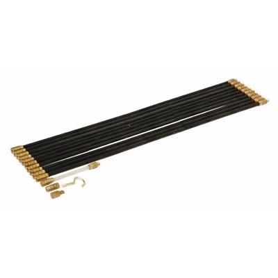 ROLSON-CABLE-ACCESS-KIT-10PC-X1M_ROLSON_CABLE_ACCESS_KIT_10PC_X1M_.jpeg