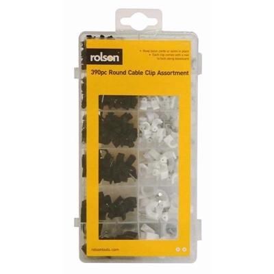 ROLSON-CABLE-CLIP-ASSORTMENT-390PC_ROLSON_CABLE_CLIP_ASSORTMENT_390PC_.jpeg