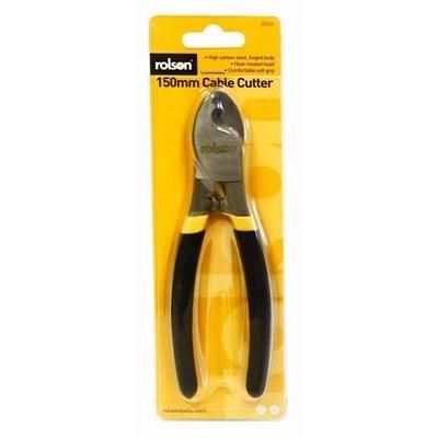 ROLSON-CABLE-CUTTER-150MM_ROLSON_CABLE_CUTTER_150MM_.jpeg