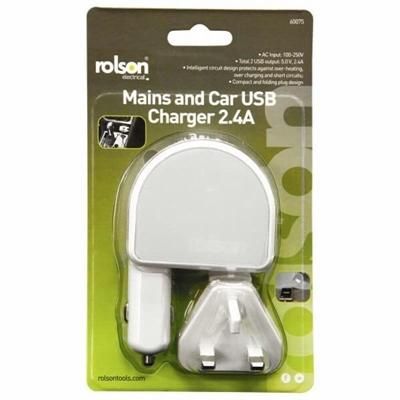 ROLSON-CAR-CHARGED-2-IN1-UK-PLUG_ROLSON_CAR_CHARGED_2_IN1_UK_PLUG_.jpeg