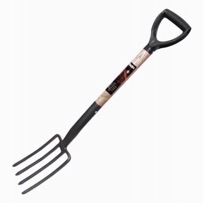 ROLSON-CARBON-STEEL-BORDER-FORK_ROLSON_CARBON_STEEL_BORDER_FORK_.jpeg