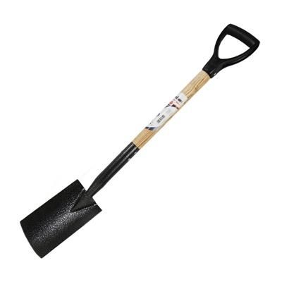ROLSON-CARBON-STEEL-BORDER-SPADE_ROLSON_CARBON_STEEL_BORDER_SPADE_.jpeg