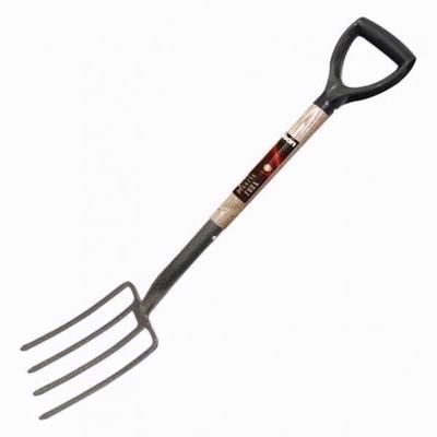 ROLSON-CARBON-STEEL-DIGGING-FORK_ROLSON_CARBON_STEEL_DIGGING_FORK_.jpeg