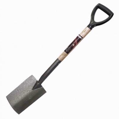 ROLSON-CARBON-STEEL-DIGGING-SPADE_ROLSON_CARBON_STEEL_DIGGING_SPADE_.jpeg