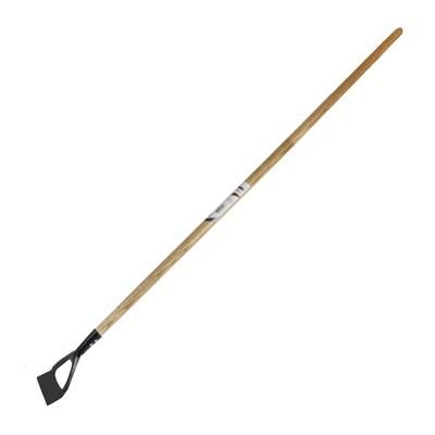ROLSON-CARBON-STEEL-DUTCH-HOE_ROLSON_CARBON_STEEL_DUTCH_HOE_.jpeg
