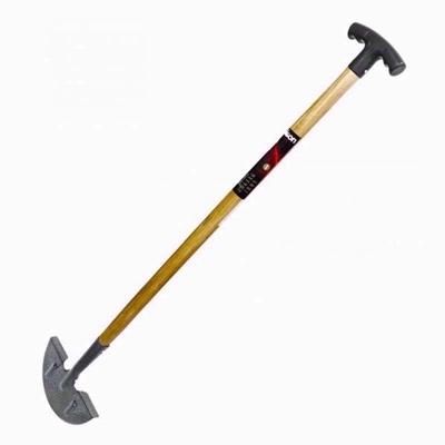 ROLSON-CARBON-STEEL-EDGING-IRON_ROLSON_CARBON_STEEL_EDGING_IRON_.jpeg