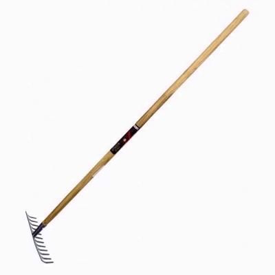ROLSON-CARBON-STEEL-GARDEN-RAKE_ROLSON_CARBON_STEEL_GARDEN_RAKE_.jpeg