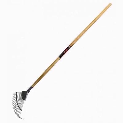 ROLSON-CARBON-STEEL-LEAF-RAKE_ROLSON_CARBON_STEEL_LEAF_RAKE_.jpeg