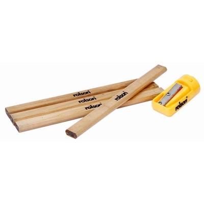 ROLSON-CARPENTERS-PENCIL-SHARPEN-4PC_ROLSON_CARPENTERS_PENCIL_SHARPEN_4PC_.jpeg