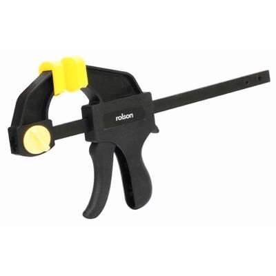 ROLSON-CLAMP-BAR-RAPID-150MM_ROLSON_CLAMP_BAR_RAPID_150MM_.jpeg