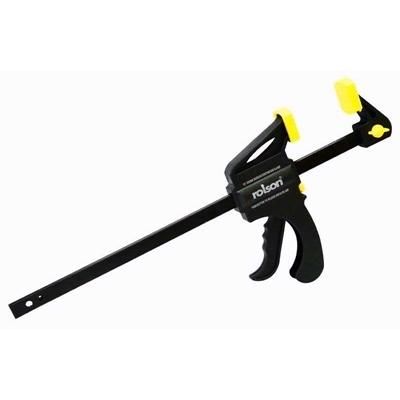 ROLSON-CLAMP-BAR-RAPID-300-MM_ROLSON_CLAMP_BAR_RAPID_300_MM_.jpeg
