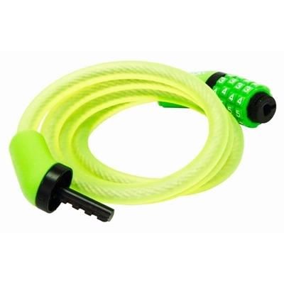 ROLSON-COMBI-CABLE-LOCK-12-X-1200MM_ROLSON_COMBI_CABLE_LOCK_12_X_1200MM_.jpeg