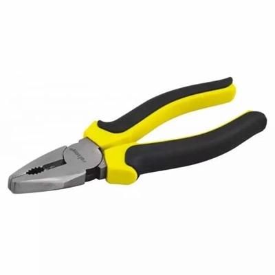 ROLSON-COMBI-PLIERS-150MM_ROLSON_COMBI_PLIERS_150MM_.jpeg
