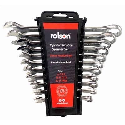 ROLSON-COMBI-SPANNER-11PC-SET-CRV-ON-RACK_ROLSON_COMBI_SPANNER_11PC_SET_CRV_ON_RACK_.jpeg