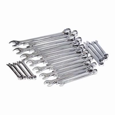 ROLSON-COMBI-SPANNER-22PC-SET-CRV_ROLSON_COMBI_SPANNER_22PC_SET_CRV_.jpeg