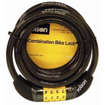ROLSON-COMBINATION-COMBI-CABLE-LOCK-12-X-1200_ROLSON_COMBINATION_COMBI_CABLE_LOCK_12_X_1200_.jpeg