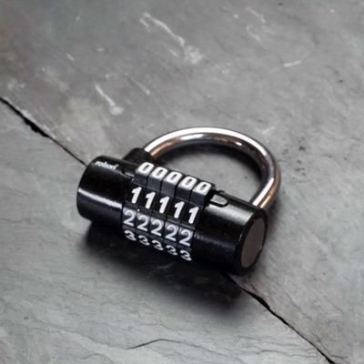 ROLSON-COMBINATION-LOCK-5-DIGIT_ROLSON_COMBINATION_LOCK_5_DIGIT_.jpeg