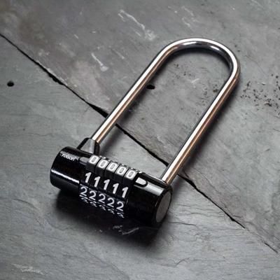 ROLSON-COMBINATION-LOCK-LONG-SHACKLE-5-DIGIT_ROLSON_COMBINATION_LOCK_LONG_SHACKLE_5_DIGIT_.jpeg