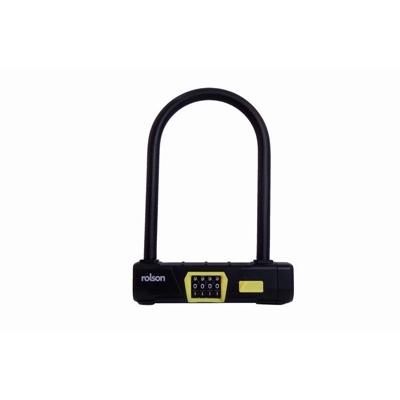 ROLSON-COMBINATION-PADLOCK-83037_ROLSON_COMBINATION_PADLOCK_.jpeg