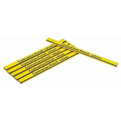 ROLSON-CONTRACTORS-PENCIL-6PC_ROLSON_CONTRACTORS_PENCIL_6PC_.jpeg