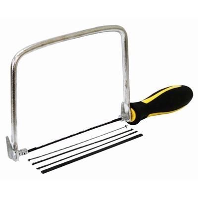 ROLSON-COPING-SAW-RUBBER-GRIP_ROLSON_COPING_SAW_RUBBER_GRIP_.jpeg