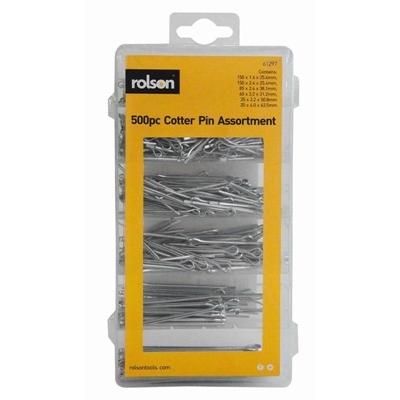 ROLSON-COTTER-PIN-ASSORTMENT_ROLSON_COTTER_PIN_ASSORTMENT_.jpeg